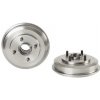 Brzdový bubon BREMBO 14.A710.10 (14A71010) Brzdový bubon BREMBO 14.A710.10 (14A71010)