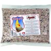 Apetit Grit ptačí 500 g Apetit Grit ptačí 500 g