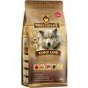 Wolfsblut Dog Adult Range Lamb 2kg Wolfsblut Dog Adult Range Lamb 2kg