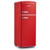 Severin RKG 8930 Retro red Severin RKG 8930 Retro red