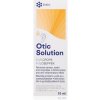 ENEO Otic Solution ušné kvapky na odstránenie nadmerného ušného mazu 10 ml ENEO Otic Solution ušné kvapky na odstránenie nadmerného ušného mazu 10 ml
