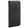 Smartfony-it Puzdro Forcell Magic pre Huawei Y6 (2017)/Y5 2017 čierne. - NR1342 Smartfony-it Puzdro Forcell Magic pre Huawei Y6 (2017)/Y5 2017 čierne. - NR1342