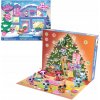 Súprava Bandai Littlest Pet Shop Adventný kalendár 6 ks Súprava Bandai Littlest Pet Shop Adventný kalendár 6 ks