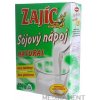 ZAJÍC SÓJOVÝ NÁPOJ NATURAL práškový 1x350 g ZAJÍC SÓJOVÝ NÁPOJ NATURAL práškový 1x350 g