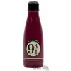 Harry Potter Nástupište 9 a 3/4 500 ml Harry Potter Nástupište 9 a 3/4 500 ml