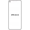 engaroGuard Hydrogel - ochranná fólia - OPPO A54 5G priesvitná nepoužívam kryt = fólia na celý displej 1 kus s výrezom prednej kamery engaroGuard Hydrogel - ochranná fólia - OPPO A54 5G priesvitná nepoužívam kryt = fólia na celý displej 1 kus s výrezom prednej kamery