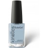 Kinetics Lak na nechty Solargel #500 Melt Down 15 ml Kinetics Lak na nechty Solargel #500 Melt Down 15 ml