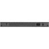 NETGEAR 16PT POE+GIGABIT UNMANAGED SWCH, GS116LPP NETGEAR 16PT POE+GIGABIT UNMANAGED SWCH, GS116LPP