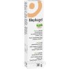 BLEPHAGEL Sterilný gél na hygienu viečok a rias 30 g BLEPHAGEL Sterilný gél na hygienu viečok a rias 30 g