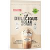 NUTREND Delicious Vegan Protein 30 g NUTREND Delicious Vegan Protein 30 g