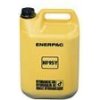 ENERPAC hydraulický olej HF-95Y 5 litrů ENERPAC hydraulický olej HF-95Y 5 litrů