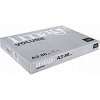 Image Volume A3 80g 500 listů Image Volume A3 80g 500 listů