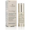 Nuxe Nuxuriance Gold revitalizačné pleťové sérum 30 ml Nuxe Nuxuriance Gold revitalizačné pleťové sérum 30 ml