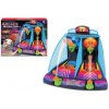 STUDO GAMES - Elektronická hra Basketbal NEON STUDO GAMES - Elektronická hra Basketbal NEON