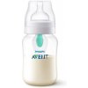 Philips AVENT Anti-colic 260 ml s ventilom AirFree 1 ks Philips AVENT Anti-colic 260 ml s ventilom AirFree 1 ks