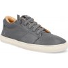 Barefoot dětské tenisky Tip Toey Joey - Ollie Slate blue modrošedé Barefoot dětské tenisky Tip Toey Joey - Ollie Slate blue modrošedé