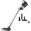 Tyčový vysávač Miele Triflex HX2 Blue Pulse Lotosově bílá Tyčový vysávač Miele Triflex HX2 Blue Pulse Lotosově bílá