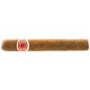 Romeo Y Julieta Mille Fleurs (25) Romeo Y Julieta Mille Fleurs (25)
