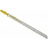 Madalbal Plátky do priam. píly 5ks, HCS 126x4,0mm, hrubý rez, úchyt BOSCH Extol 8805012 Madalbal Plátky do priam. píly 5ks, HCS 126x4,0mm, hrubý rez, úchyt BOSCH Extol 8805012
