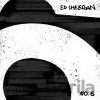 Ed Sheeran: No.6 Collaborations Project LP - Ed Sheeran Ed Sheeran: No.6 Collaborations Project LP - Ed Sheeran