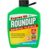 Roundup Expres 6h - 5 l náhradní náplň Premix