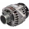 Alternátor Fiat Ducato 2006/11/14- 2,0/2,3/3,0 Doblo 2010/15- 1,6/2,0 120A 51854902 Alternátor Fiat Ducato 2006/11/14- 2,0/2,3/3,0 Doblo 2010/15- 1,6/2,0 120A 51854902