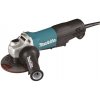 Makita Makita GA5050 Úhlová bruska 125mm,1300W GA5050 Makita Makita GA5050 Úhlová bruska 125mm,1300W GA5050