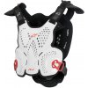 Chránič těla Alpinestars A-1 Roost Guard Veľkosť: XL/2XL Chránič těla Alpinestars A-1 Roost Guard Veľkosť: XL/2XL