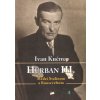 Hurban III. Medzi Stalinom a Rooseveltom - Ivan Kučma - online doručenie Hurban III. Medzi Stalinom a Rooseveltom - Ivan Kučma - online doručenie
