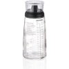 Shaker Leifheit 3195 300 ml Shaker Leifheit 3195 300 ml