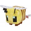 Minecraft Bee 15 cm Minecraft Bee 15 cm