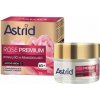 Astrid nočný krém posilňujúci a remodelujúci 65+ Rose Premium 50 ml, nočný 65+ Astrid nočný krém posilňujúci a remodelujúci 65+ Rose Premium 50 ml, nočný 65+