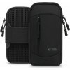 TECH-PROTECT M6 UNIVERSAL SPORT ARMBAND BLACK TECH-PROTECT M6 UNIVERSAL SPORT ARMBAND BLACK