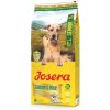 Josera All Sizes Senior with Salmon & Rice 3 kg Josera All Sizes Senior with Salmon & Rice 3 kg