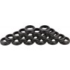 RockShox Dust Seal gufero, 32x41 mm, 1 ks RockShox Dust Seal gufero, 32x41 mm, 1 ks