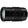 Panasonic Lumix G Vario 100-300mm f / 4.0-5.6 Power OIS H-FSA100300E
