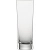 SCHOTT ZWIESEL Bavaria Pohár na pivo, obsah: 0,31 litra, výška: 166 mm, ø: 61 mm SCHOTT ZWIESEL Bavaria Pohár na pivo, obsah: 0,31 litra, výška: 166 mm, ø: 61 mm