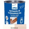 PNZ Tvrdovoskový olej barevný na podlahy weiß / bílá 2,5 l PNZ Tvrdovoskový olej barevný na podlahy weiß / bílá 2,5 l