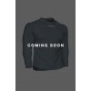 Nebbia Oversized mikina bez kapucne Signature 797 blue Nebbia Oversized mikina bez kapucne Signature 797 blue