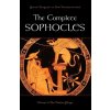 Complete Sophocles Complete Sophocles