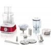 Moulinex FP 659