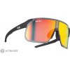 Neon AIR PRO okuliare, black matt/Mirror Red CAT 3 Neon AIR PRO okuliare, black matt/Mirror Red CAT 3