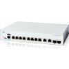 Cisco Catalyst C1300-8T-E-2G Cisco Catalyst C1300-8T-E-2G