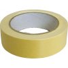 Tesa 96050 Páska lepiaca maskovacia 50 mm x 50 m - Páska lepiaca maskovacia 50mm x 50m Tesa 96050 Páska lepiaca maskovacia 50 mm x 50 m - Páska lepiaca maskovacia 50mm x 50m