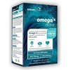 Reviveactive Omega 3 Active 60 kapsúl (756mg EPA 504mg DHA) Reviveactive Omega 3 Active 60 kapsúl (756mg EPA 504mg DHA)