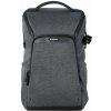 Vanguard fotobatoh VESTA Aspire 45 GY 4719856253862 Vanguard fotobatoh VESTA Aspire 45 GY 4719856253862