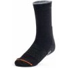 Geoff Anderson Ponožky Liner ponožky Geoff Anderson Ponožky Liner ponožky