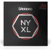 D´Addario NYXL1074