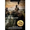 The Royal African War Elephant: Restoring the missing piece of African History (Marquett Ivy)(Brožovaná) The Royal African War Elephant: Restoring the missing piece of African History (Marquett Ivy)(Brožovaná)