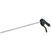 Schneider Schneider pistole ofukovací AP-Vario-L-500 DGKD740148 Schneider Schneider pistole ofukovací AP-Vario-L-500 DGKD740148